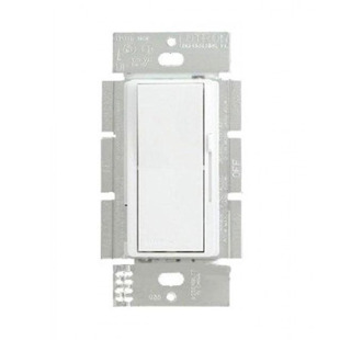 4792 Image