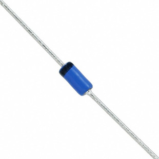 BAT42 Image
