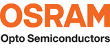 OSRAM Opto Semiconductors, Inc.